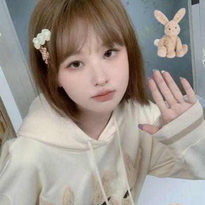 挖金小子官方版下载