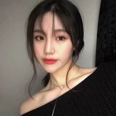 奇幻剑侠游戏下载