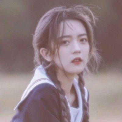 战忍传说私服下载