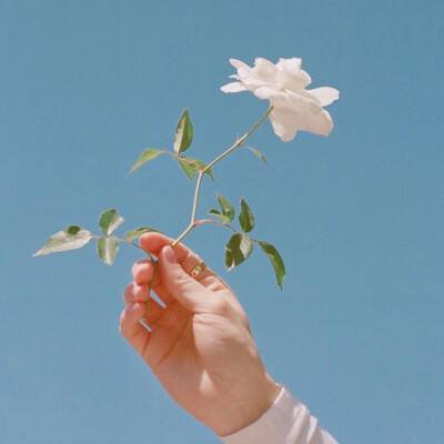 节奏控制2游戏(暂未上线)v2.0.1 官方安卓版