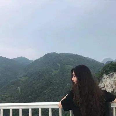 龙城主宰手游公益服下载