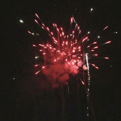 伏魔者折扣版手游下载
