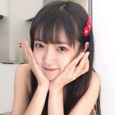 巧手大师游戏下载