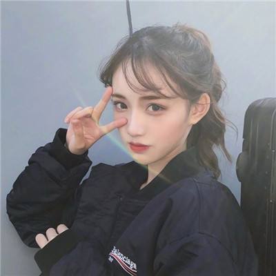 1234人游戏手机版下载
